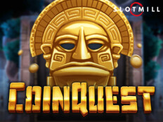 Scatters online casino89